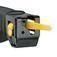 Serra sabre 1.000 watts com velocidade vari�vel - DW304PK-BR  110V