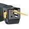 Serra sabre 1.000 watts com velocidade vari�vel - DW304PK-BR  110V