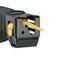 Serra sabre 1.000 watts com velocidade vari�vel - DW304PK-BR  110V