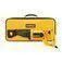 Serra sabre 1.000 watts com velocidade vari�vel - DW304PK-BR  110V
