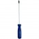 345255_chave_phillips_1_4_x_10_aco_cromo_vanadio