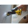 Multicortadora oscilante a bateria 20V com maleta e acess�rios - SCT500D1K-BR  110V/220V