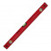 345499_nivel_de_aluminio_com_3_bolhas_24_332239