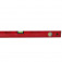 N�vel de alum�nio 24