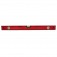N�vel de alum�nio 24