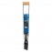 Plantadeira e adubadeira manual met�lica 1,5L - 77695/202