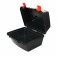 Maleta pl�stica para serra m�rmore 14