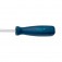 Chave de fenda 5/16 x 8