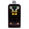 Inversora de solda 110/160A para eletrodo revestido e tig - Rogue 162i Dual Voltage  110V/220V