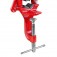 Torno de bancada port�til para encanador n� 2 - 10.019