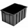 347627_caixa_plastica_130_litros_78_x_56_cm_sem_tampa
