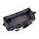 Bolsa para ferramentas 609 x 254 x 254 mm com 35 bolsos - STANDARD