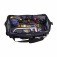 Bolsa para ferramentas 609 x 254 x 254 mm com 35 bolsos - STANDARD
