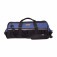 Bolsa para ferramentas 609 x 254 x 254 mm com 35 bolsos - STANDARD