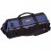 Bolsa para ferramentas 609 x 254 x 254 mm com 35 bolsos - STANDARD