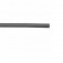 Chave allen longa 17 mm a�o cromo van�dio - 42L - 17MM