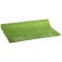 Grama sint�tica decorativa 20mm rolo 1 x 5 m