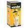 Pulverizador tipo carrinho com reservat�rio de 16 litros - PL016
