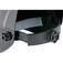 M�scara de solda com escurecimento autom�tico tonalidade 9 a 13 - MEV0913