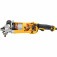 Esmerilhadeira angular 7