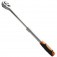356231_chave_catraca_telescopica_12_44841_112