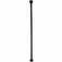 Tirante de amarra��o para andaime de 1,00 x 1,00 m - GIRA - 04 
