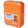 Jogo de chave allen e hexalobular com 22p�s a�o cromo van�dio - 44450222
