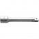 Extens�o para soquete 8