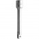 Extens�o para soquete 8