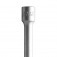 Extens�o para soquete 8