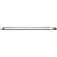 Esp�tula chata para pneus 16