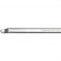 Esp�tula chata para pneus 16