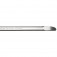 Esp�tula chata para pneus 16