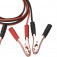 Cabo para transfer�ncia de carga 250A 8 mm x 2,5 m - 43215002