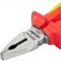 Alicate universal isolado VDE 1.000 volts 8