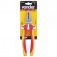 Alicate universal isolado VDE 1.000 volts 8
