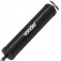Bomba manual para �leo capacidade de 500 ml - 51.20.550.000