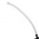 Bomba manual para �leo capacidade de 500 ml - 51.20.550.000