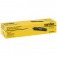 Bomba manual para �leo capacidade de 500 ml - 51.20.550.000