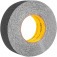 Fita adesiva antiderrapante 50 mm x 15 m