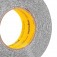 Fita adesiva antiderrapante 50 mm x 15 m