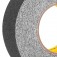 Fita adesiva antiderrapante 50 mm x 15 m