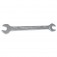 Chave fixa 14 x 15 mm a�o gedore-vanadium - Ref. 6