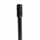 Extensor de broca para perfurador de solo 30 cm - TEA52XPH