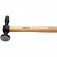 Martelo chapeador pena reta - 40474/000