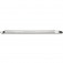 Esp�tula chata para pneus 10