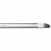 Esp�tula chata para pneus 10