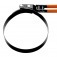 Chave para filtros de �leo com di�metro de 104 a 113 mm