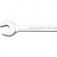 Chave fixa 30 x 32 mm a�o cromo van�dio - 44610113