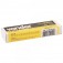 Calibre tipo pente rosca 52 l�minas - CR-052